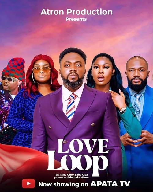 Love Loop