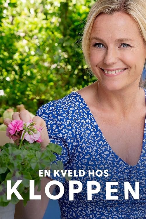 En kveld hos Kloppen