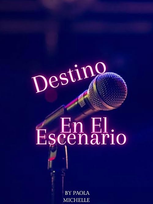 Destino en el Escenario