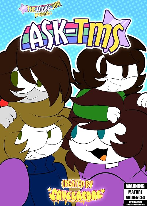 Ask TMS