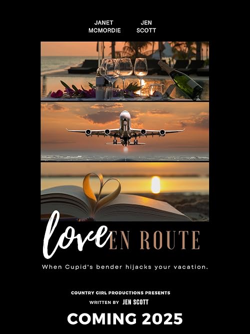 Love En Route