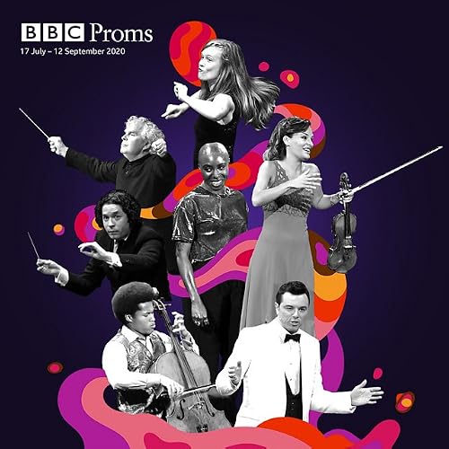 BBC Proms