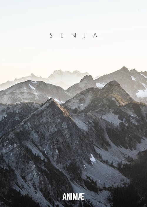 Senja