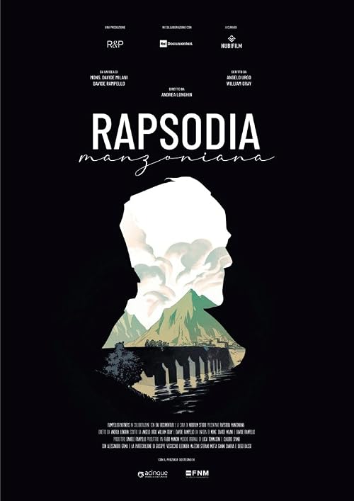 Rapsodia Manzoniana