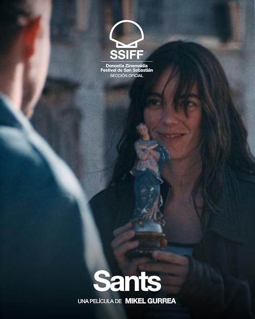 Sants