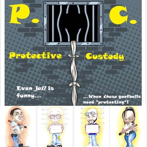 Protective Custody