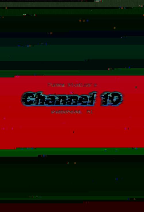 Channel 10