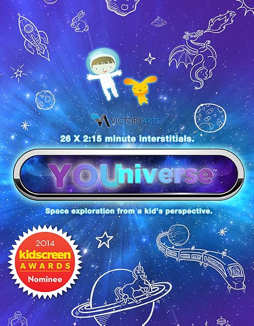 YOUniverse®
