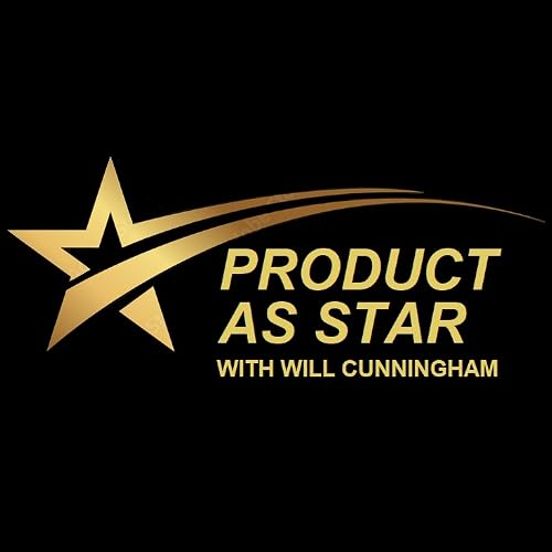 Product As Star