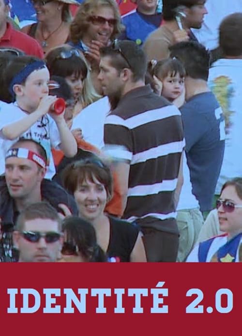 Identité 2.0
