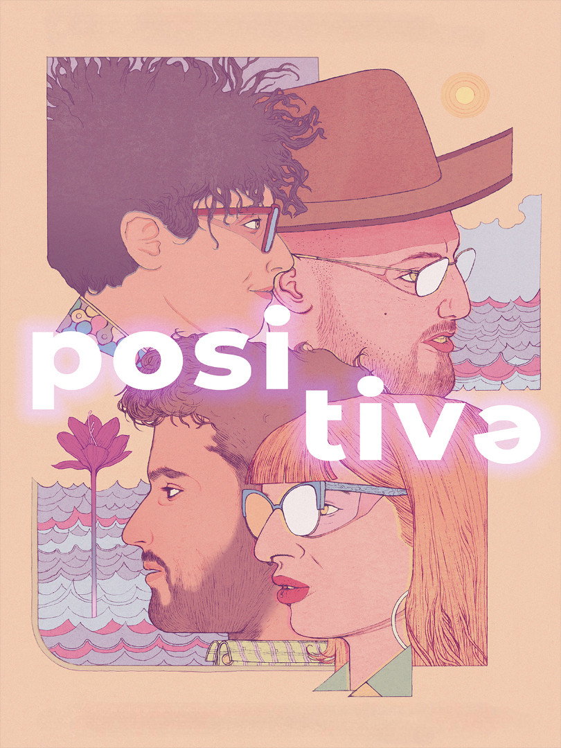 PositivE