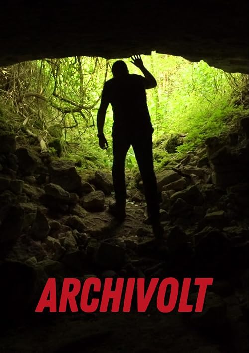 Archivolt