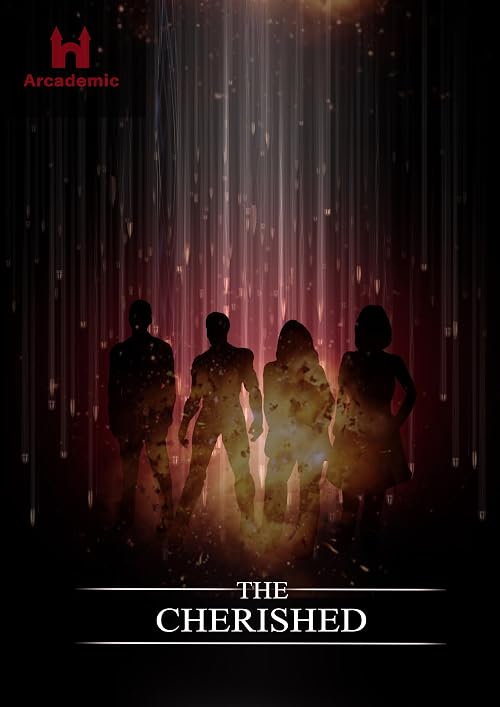 The Cherished