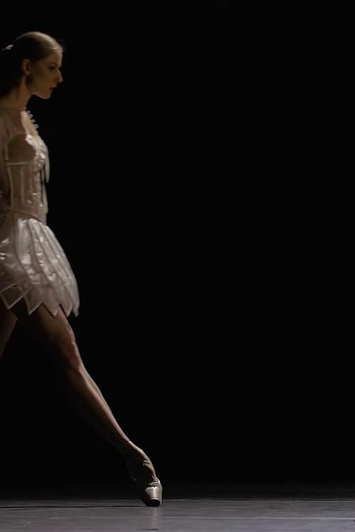 Marie Antoinette