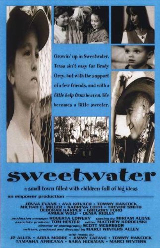 Sweetwater