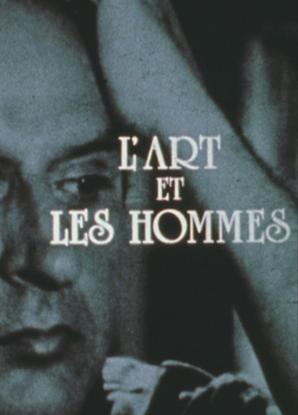 L'art et les hommes