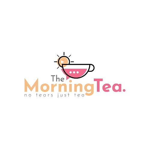 The Morning Tea
