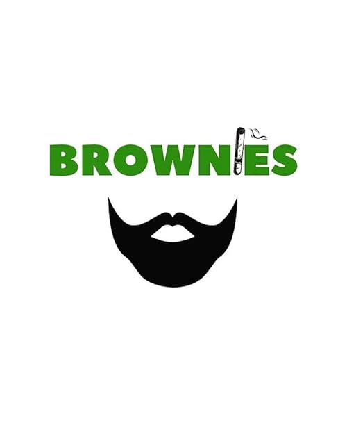 Brownies
