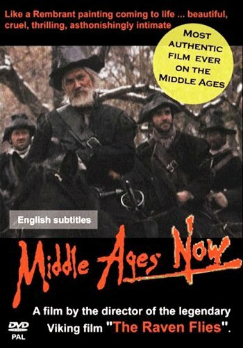 Bödeln och skökan