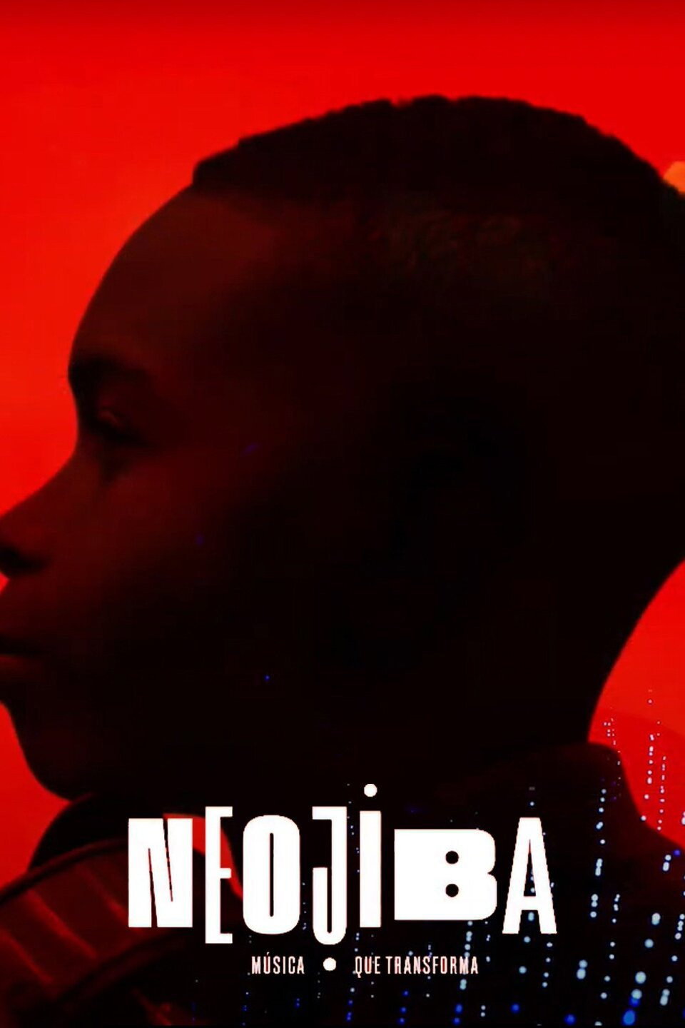 Neojiba Music that changes lives