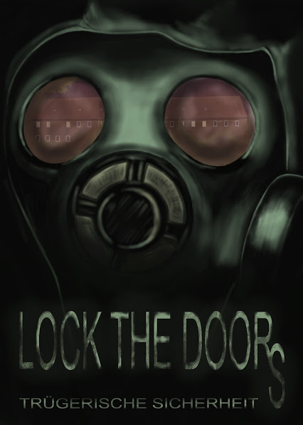 Lock the Doors