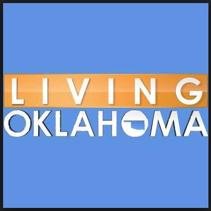 Living Oklahoma