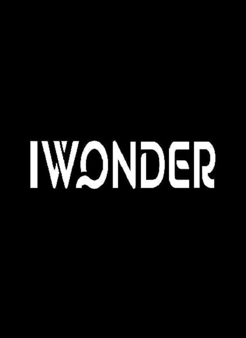 I Wonder TV