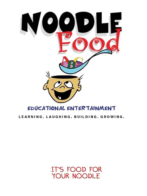 Noodle Food