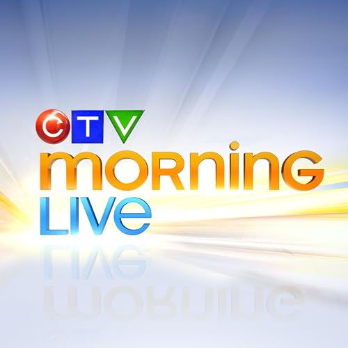 CTV Morning Live: Calgary
