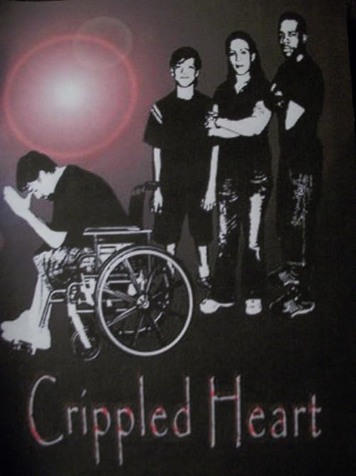 Crippled Heart