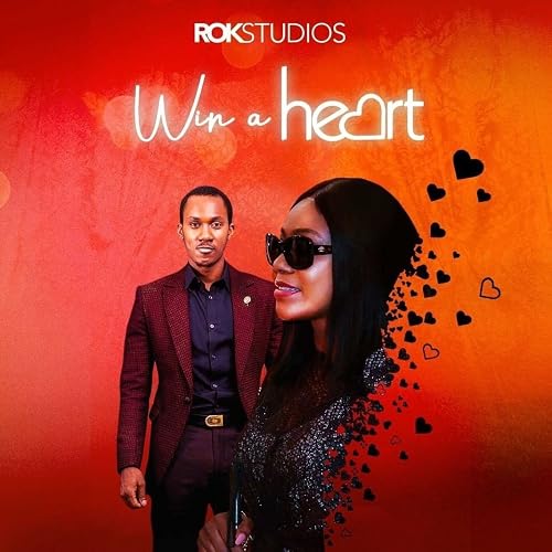 Win a Heart