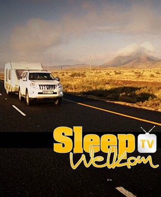 Sleep TV