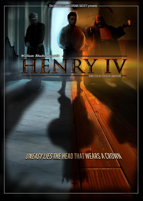 Henry IV