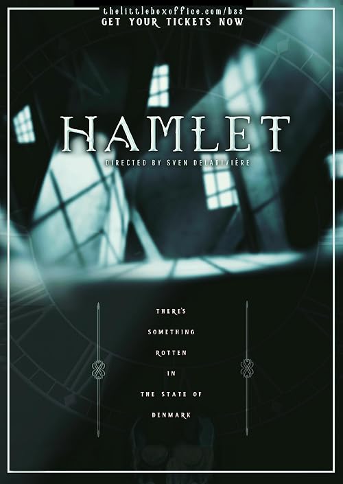 Hamlet