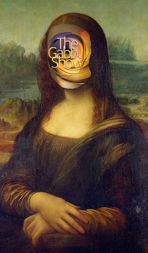 The Gabby Show