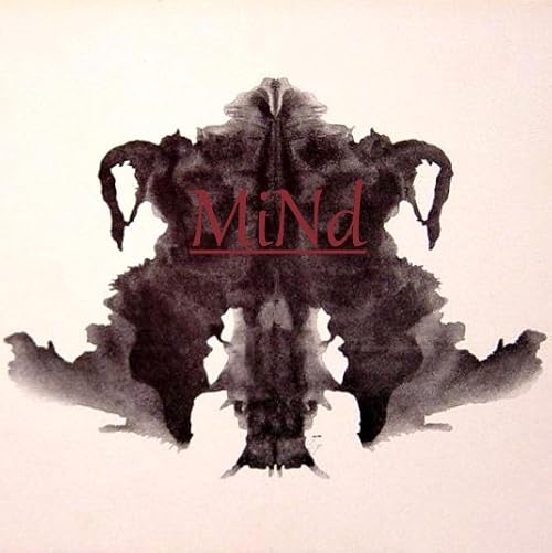 Mind