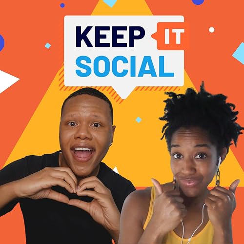 Keep it Social