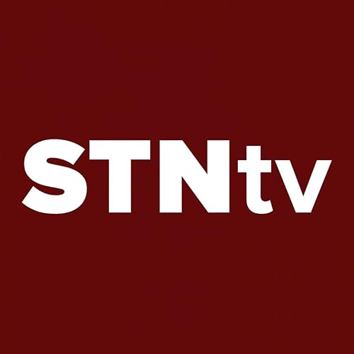 SportsTalkNetworkTV