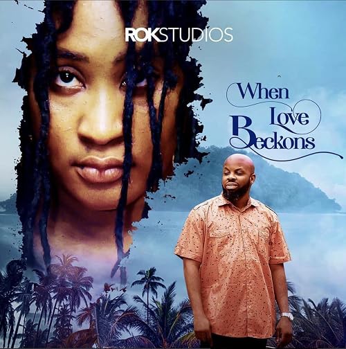 When Love Beckons