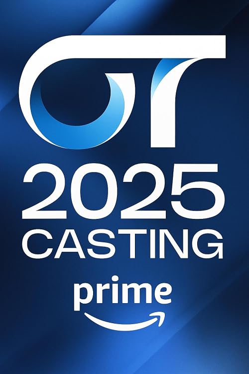 OT2025: Los elegidos