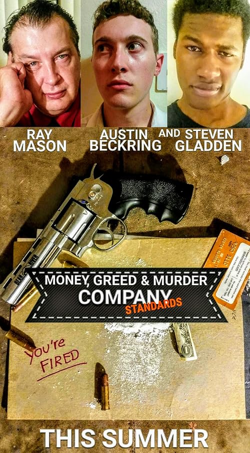 Company Standards