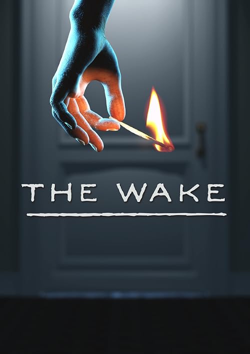 The Wake