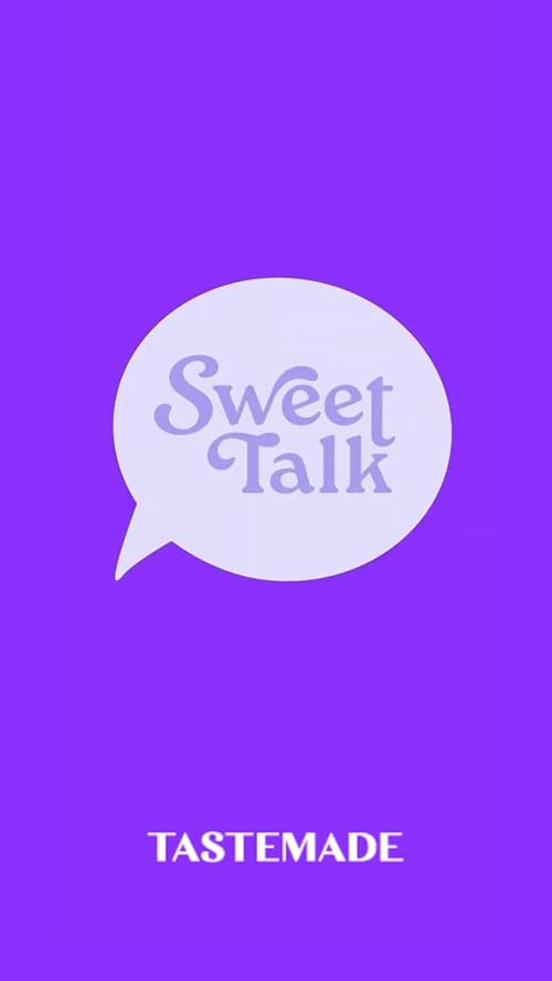 Sweet Talks