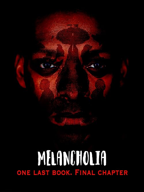 Melancholia