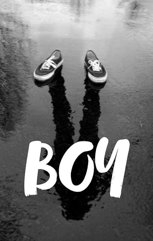 Boy