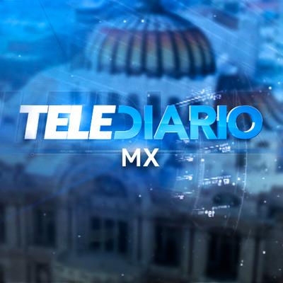 Telediario