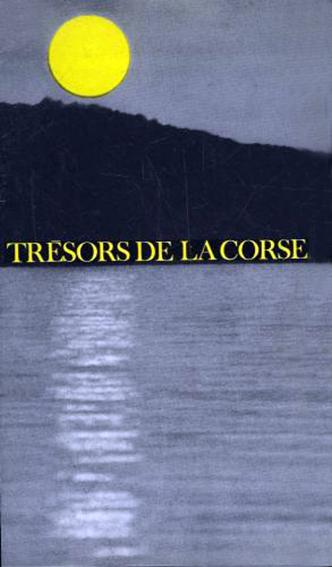 Trésors de la Corse