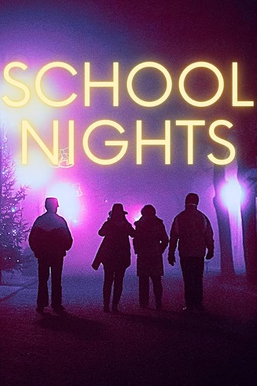 School Nights