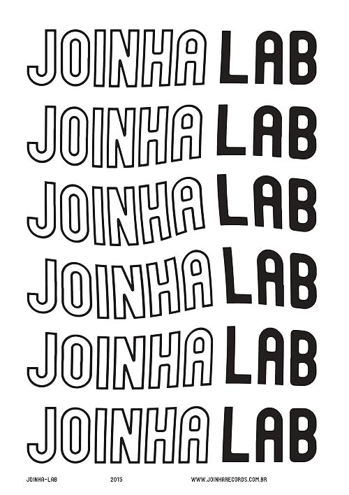 Joinha Lab