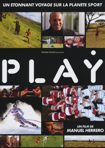 play